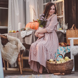 Логотип телеграм канала @irinka_kurapova — irinka_kurapova