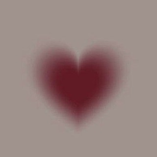 Логотип телеграм канала @irinka_malinla — иришкинс💗