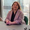 Логотип телеграм канала @irinka_virinka — Килякова Ирина