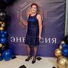 Логотип телеграм канала @irinkazaitseva26 — Инструкция к счастью