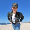 Логотип телеграм канала @irino4naya_oils — Эфирные возможности с Ириной Ивановой