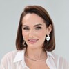 Логотип телеграм канала @irinushka_dobro — Ирина Щепелина | Жизнь Ресторатора