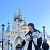 Логотип телеграм канала @iririri3 — ири в мире