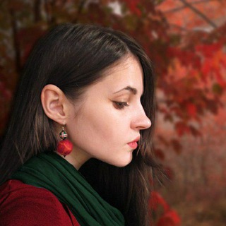 Логотип телеграм канала @iris_solaris — Iris_Solaris