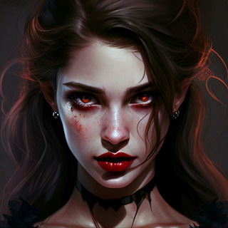 Логотип телеграм канала @iris73 — IRIS | STREAM 🌙