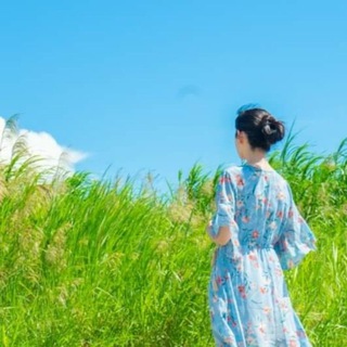 电报频道的标志 iris77tw — 艾莉絲愛旅行