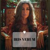 Логотип телеграм канала @iris_verum — 💎Таро - как образ жизни