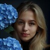 Логотип телеграм канала @irisa_makarenko — Ира | Ребёнок Донбасса