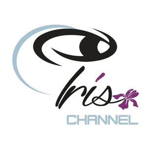 Logo of telegram channel irischannel — Iris