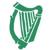 Logo of telegram channel irish_channel — Ireland - The Irish Channel 🇮🇪