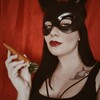 Логотип телеграм канала @irishcoffeeallyearround — Ирландский кофе круглый год