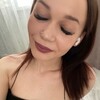 Логотип телеграм канала @irishhkaaaa — ириночка