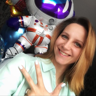 Логотип телеграм канала @irishka_zai4ishka_nn — Нижний Новгород Live 📸