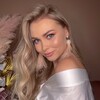 Логотип телеграм канала @irishka_blog — Иришка обо всем💭❤️