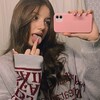 Логотип телеграм канала @irishkachikipiki333 — Иришка Чики Пики