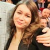 Логотип телеграм канала @irishkachikipiki_i_pasha — BEST7X7 | Чики Пики | Иришка Чика Пика | Безумный Паша | Олег Монгол