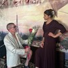 Логотип телеграм канала @irishkachikipikiorig — СЧАСТЛИВАЯ СЕМЬЯ