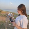 Логотип телеграм канала @irishkasknigoy — Ирина Духина| писательница📚