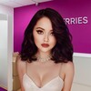 Логотип телеграм канала @irishwb — Иришка с WB