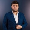 Логотип телеграм канала @irisk_ceo — Дневник генерального