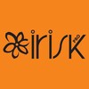 Логотип телеграм канала @irisk_professional — Irisk_pro
