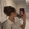 Логотип телеграм канала @iriskaa_mar — Iriskаa.mar💕