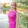Логотип телеграм канала @iriskapp4 — Ири$ка