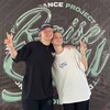 Логотип телеграм канала @iriskisss — Iriskis