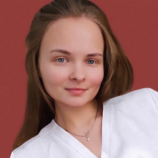 Логотип телеграм канала @irismamie — Ирина Соро • ГВ, доула, роды