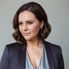 Логотип телеграм канала @irismaral — Ирис Марал • Нейролидеры