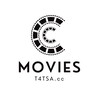 टेलीग्राम चैनल का लोगो irismovies2 — Movie Updates | Phono.cc