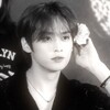 Логотип телеграм канала @irisshome — домик айрис🫀