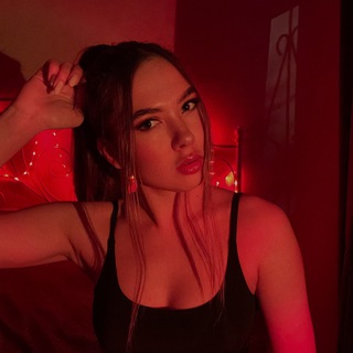 Логотип телеграм канала @irisska_live — irisska0_0