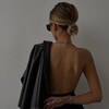 Логотип телеграм канала @iriwomens — Блог без лица | FACELESS BLOGGERS