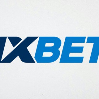 Logo de la chaîne télégraphique irixbet - Irixbet