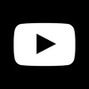 لوگوی کانال تلگرام iriyoutube — IRI Youtube | یوتیوب فارسی