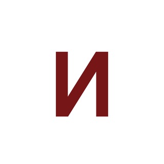 Telegram channel Редакция Иркутска logo