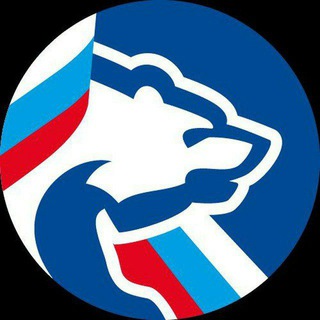 Логотип телеграм канала @irk_er — ИРК_ЕР
