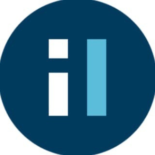 Логотип телеграм канала @irk_insider_2 — Иркутский инсайдер 2.0