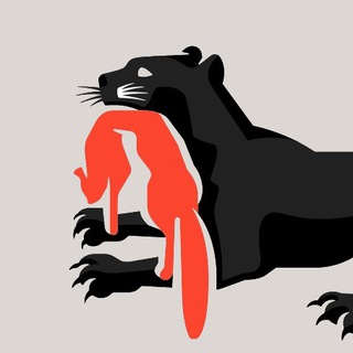 Логотип телеграм канала @irk_monitor — Водка с «байкалом»