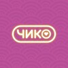 Логотип телеграм канала @irk_chicko — ЧИКО | ИРКУТСК