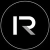 Логотип телеграм канала @irk_rate — IRK RATE