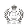 Логотип телеграм канала @irk_rpa_mu — Иркутский институт ВГУЮ