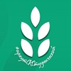 Логотип телеграм канала @irk_student — #ИркутСКСтуденческий