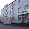 Логотип телеграм канала @irkaz1962 — Новости ИркАЗа
