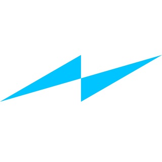 Логотип телеграм канала @irkblog — Иркутский блог