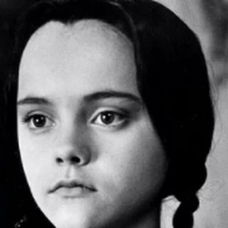 Telegram channel Иркутский дзынь logo