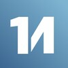 Логотип телеграм канала @irkfirst — Первый Иркутский