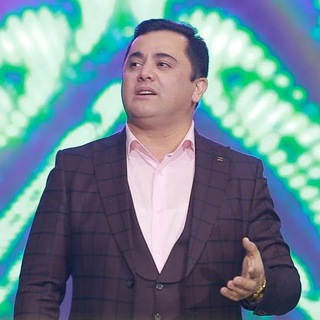 Telegram kanalining logotibi irkin_odinaeiv — Эркин одинаев🔥 Тоҷик ва узбек сара килласик қушиқлар туплами🔊🔊🔊🎙🎙🎙🎸🎸🎸