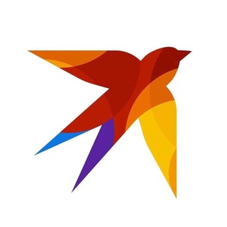 Логотип телеграм канала @irkkp — КП-Иркутск irk.kp.ru